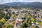 505 Coeur D Alene Ave - Photo 51