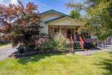 505 Coeur D Alene Ave - Photo 52