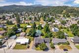 505 Coeur D Alene Ave - Photo 53