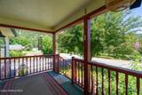 505 Coeur D Alene Ave - Photo 6