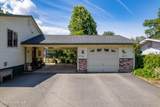 505 Coeur D Alene Ave - Photo 7