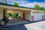 505 Coeur D Alene Ave - Photo 8