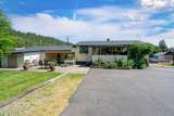 505 Coeur D Alene Ave - Photo 9