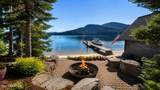 32 Blackcap Ln - Photo 49