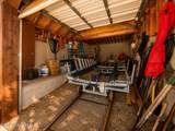 32 Blackcap Ln - Photo 50