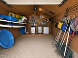 32 Blackcap Ln - Photo 51