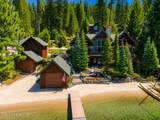 32 Blackcap Ln - Photo 61