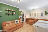 6758 El Paso St - Photo 10