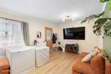 6758 El Paso St - Photo 11
