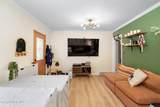 6758 El Paso St - Photo 12