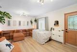 6758 El Paso St - Photo 13