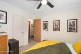 6758 El Paso St - Photo 15