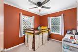 6758 El Paso St - Photo 16