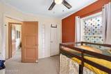 6758 El Paso St - Photo 17