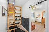 6758 El Paso St - Photo 18