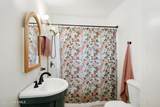 6758 El Paso St - Photo 19