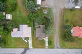 6758 El Paso St - Photo 2