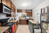 6758 El Paso St - Photo 20