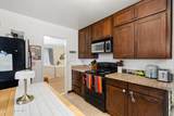 6758 El Paso St - Photo 21
