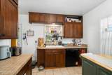 6758 El Paso St - Photo 22