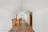 6758 El Paso St - Photo 24