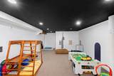 6758 El Paso St - Photo 25