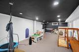 6758 El Paso St - Photo 26