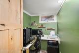 6758 El Paso St - Photo 27
