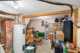 6758 El Paso St - Photo 28