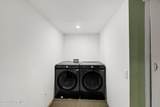 6758 El Paso St - Photo 29