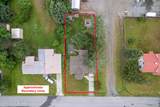 6758 El Paso St - Photo 3