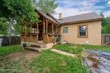 6758 El Paso St - Photo 31