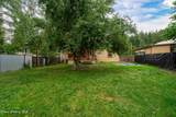 6758 El Paso St - Photo 32