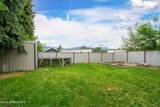 6758 El Paso St - Photo 33