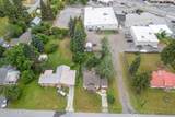 6758 El Paso St - Photo 34