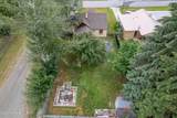 6758 El Paso St - Photo 9