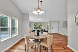 32988 10TH Ave - Photo 10