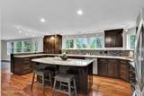 32988 10TH Ave - Photo 11