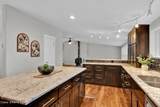 32988 10TH Ave - Photo 12