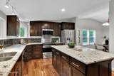 32988 10TH Ave - Photo 13