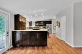 32988 10TH Ave - Photo 16