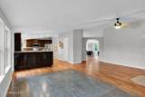 32988 10TH Ave - Photo 17