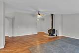 32988 10TH Ave - Photo 18