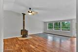 32988 10TH Ave - Photo 19