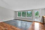 32988 10TH Ave - Photo 20