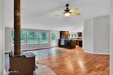 32988 10TH Ave - Photo 21