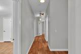 32988 10TH Ave - Photo 22