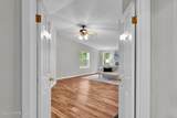32988 10TH Ave - Photo 23