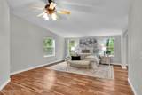 32988 10TH Ave - Photo 24