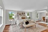 32988 10TH Ave - Photo 25